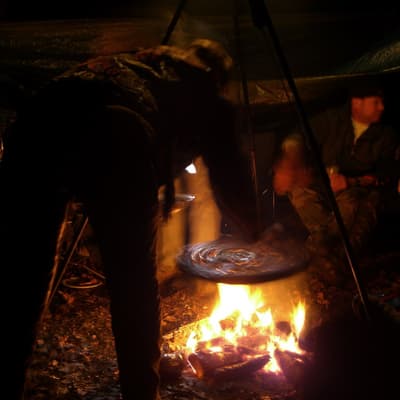 Hammelbach – Bild 34