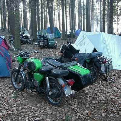 Hammelbach – Bild 40