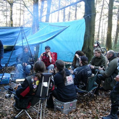 Hammelbach – Bild 44