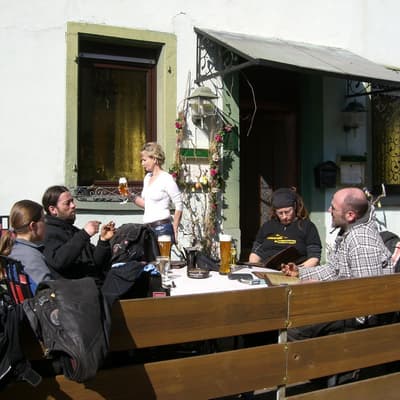 Hammelbach – Bild 52
