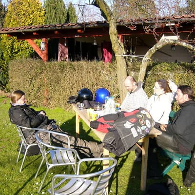 Hammelbach – Bild 58