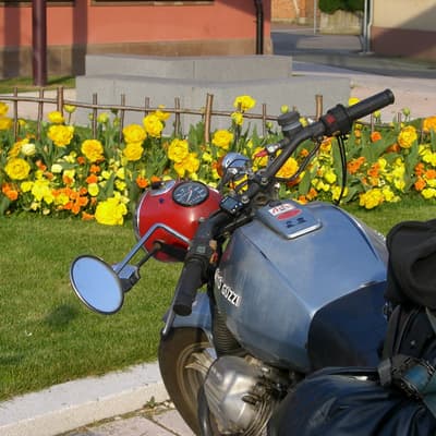 Biblisheim – Bild 14
