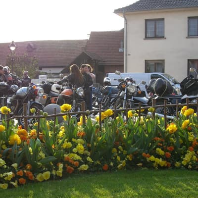 Biblisheim – Bild 15