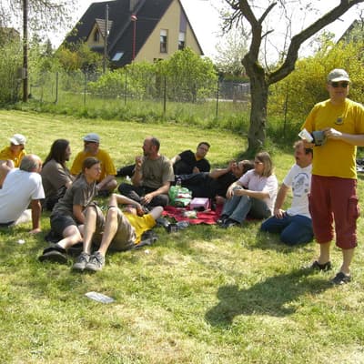 Biblisheim – Bild 72