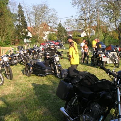 Biblisheim – Bild 82