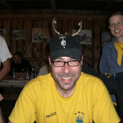 Biblisheim – Bild 107
