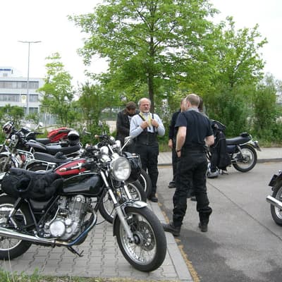 Heidelberg – Bild 2