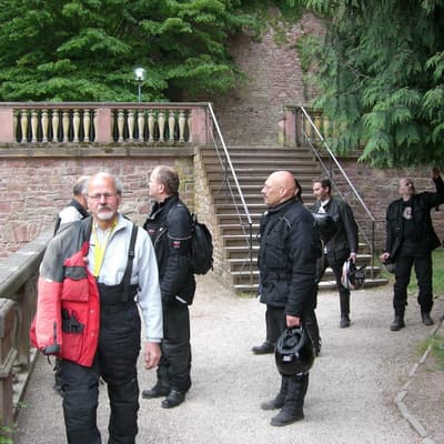 Heidelberg – Bild 5