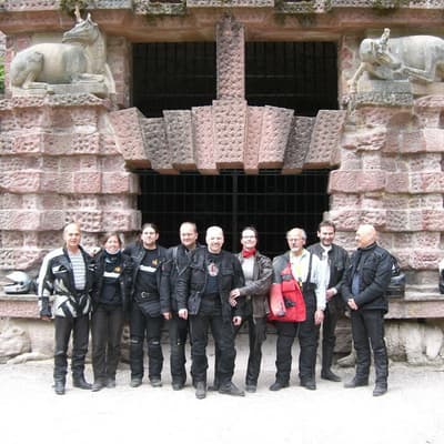 Heidelberg – Bild 6