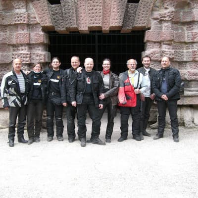Heidelberg – Bild 7