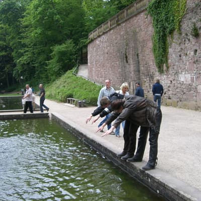 Heidelberg – Bild 8