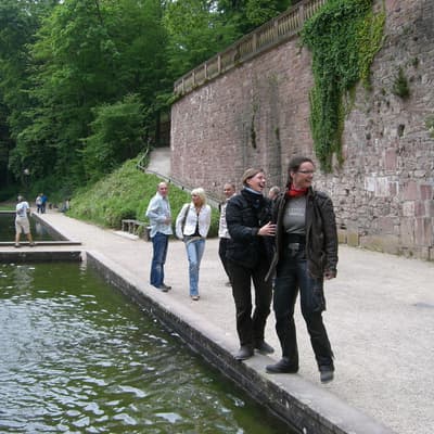 Heidelberg – Bild 9