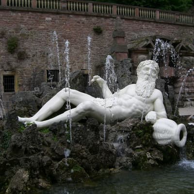 Heidelberg – Bild 10