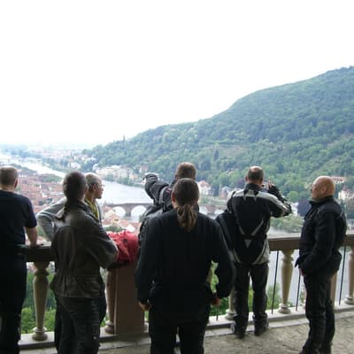 Heidelberg – Bild 17