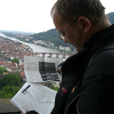 Heidelberg – Bild 18