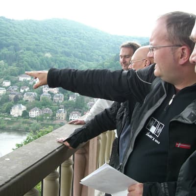 Heidelberg – Bild 20