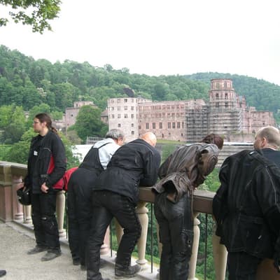 Heidelberg – Bild 21
