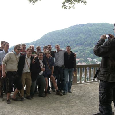 Heidelberg – Bild 22