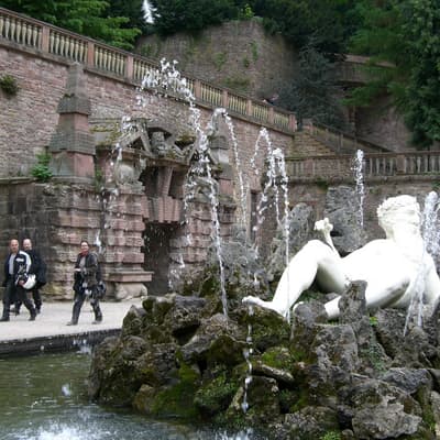 Heidelberg – Bild 24