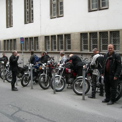 Heidelberg – Bild 25