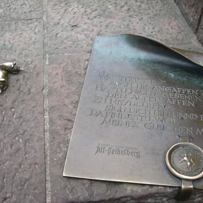 Heidelberg – Bild 30