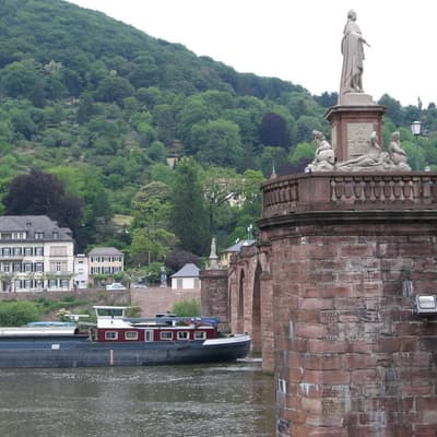 Heidelberg – Bild 31
