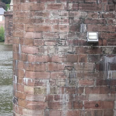 Heidelberg – Bild 33