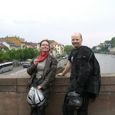 Heidelberg – Bild 40