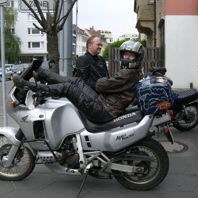 Heidelberg – Bild 42