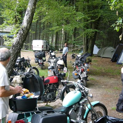 BergischLand – Bild 4