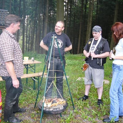 BergischLand – Bild 11