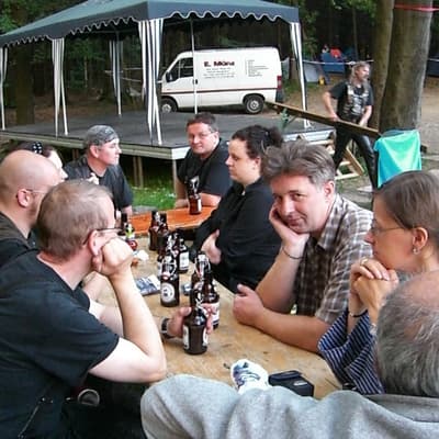 BergischLand – Bild 12