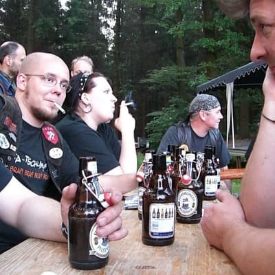 BergischLand – Bild 13