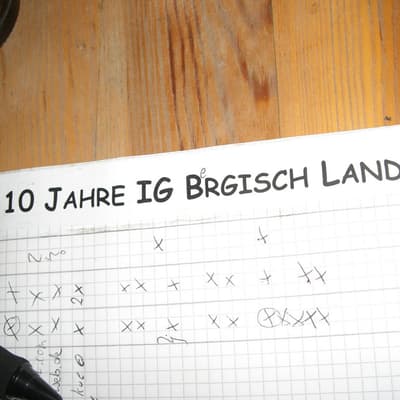 BergischLand – Bild 16