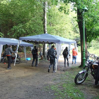 BergischLand – Bild 39