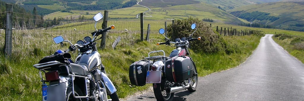 Isle of Man