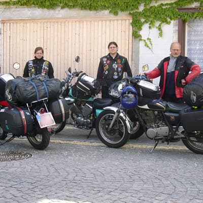 Isle of Man – Bild 1