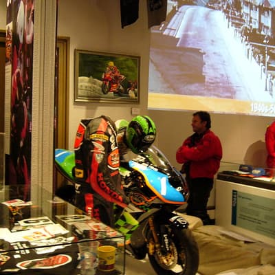 Isle of Man – Bild 24