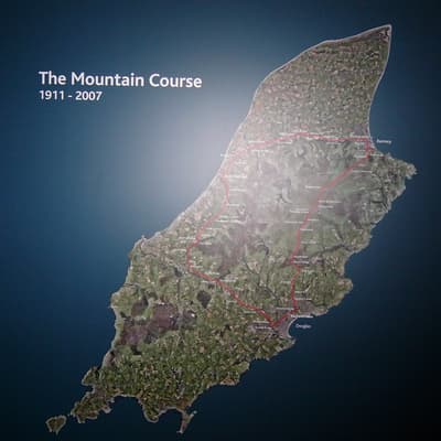 Isle of Man – Bild 26
