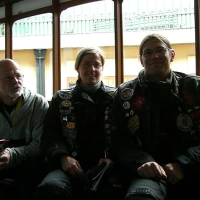 Isle of Man – Bild 27