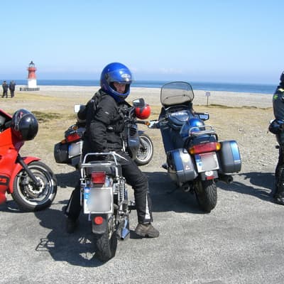Isle of Man – Bild 31