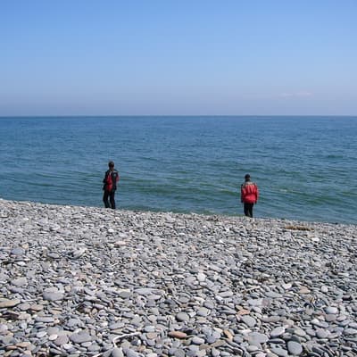 Isle of Man – Bild 32