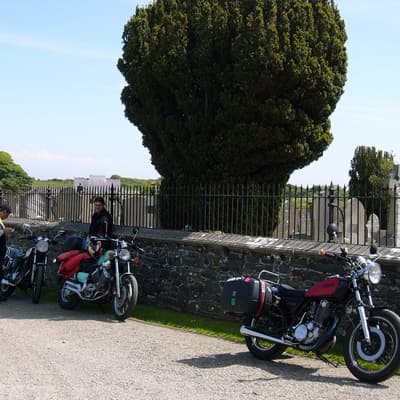 Isle of Man – Bild 33