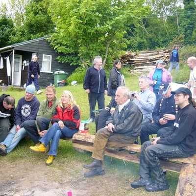 Isle of Man – Bild 38
