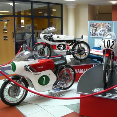 Isle of Man – Bild 44