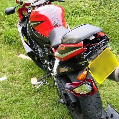 Isle of Man – Bild 45
