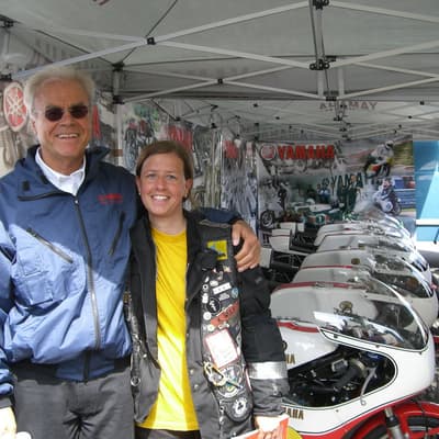 Isle of Man – Bild 46