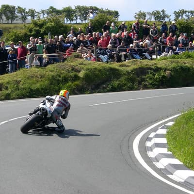 Isle of Man – Bild 49