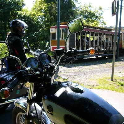 Isle of Man – Bild 52