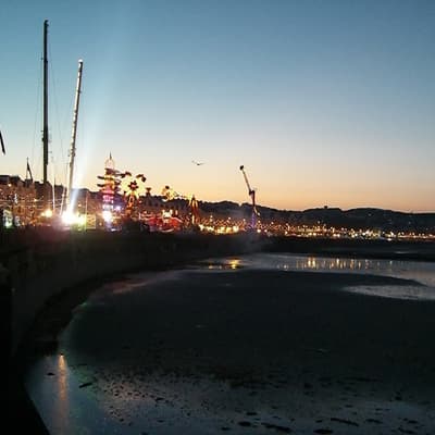 Isle of Man – Bild 53